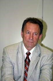 Franc avberšek