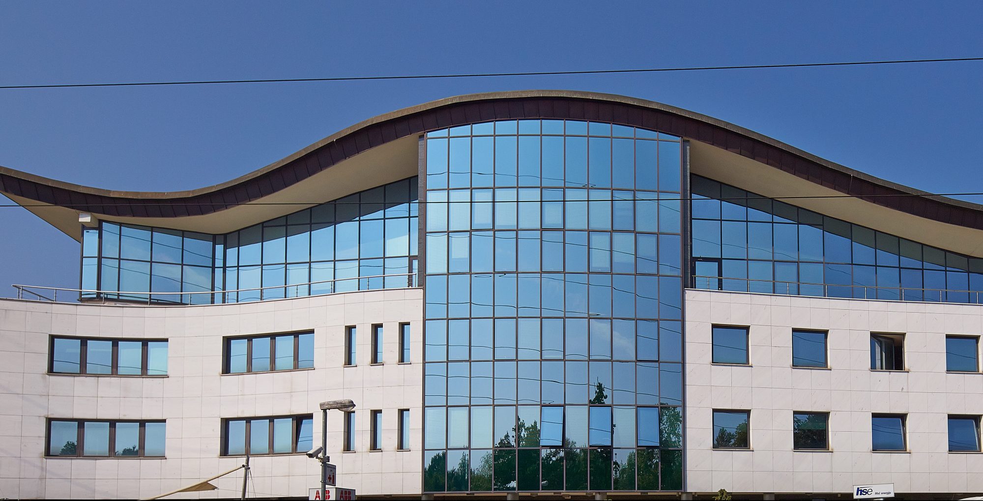 Holding slovenske elektrarne je državi vrnil prvih 100 milijonov evrov 