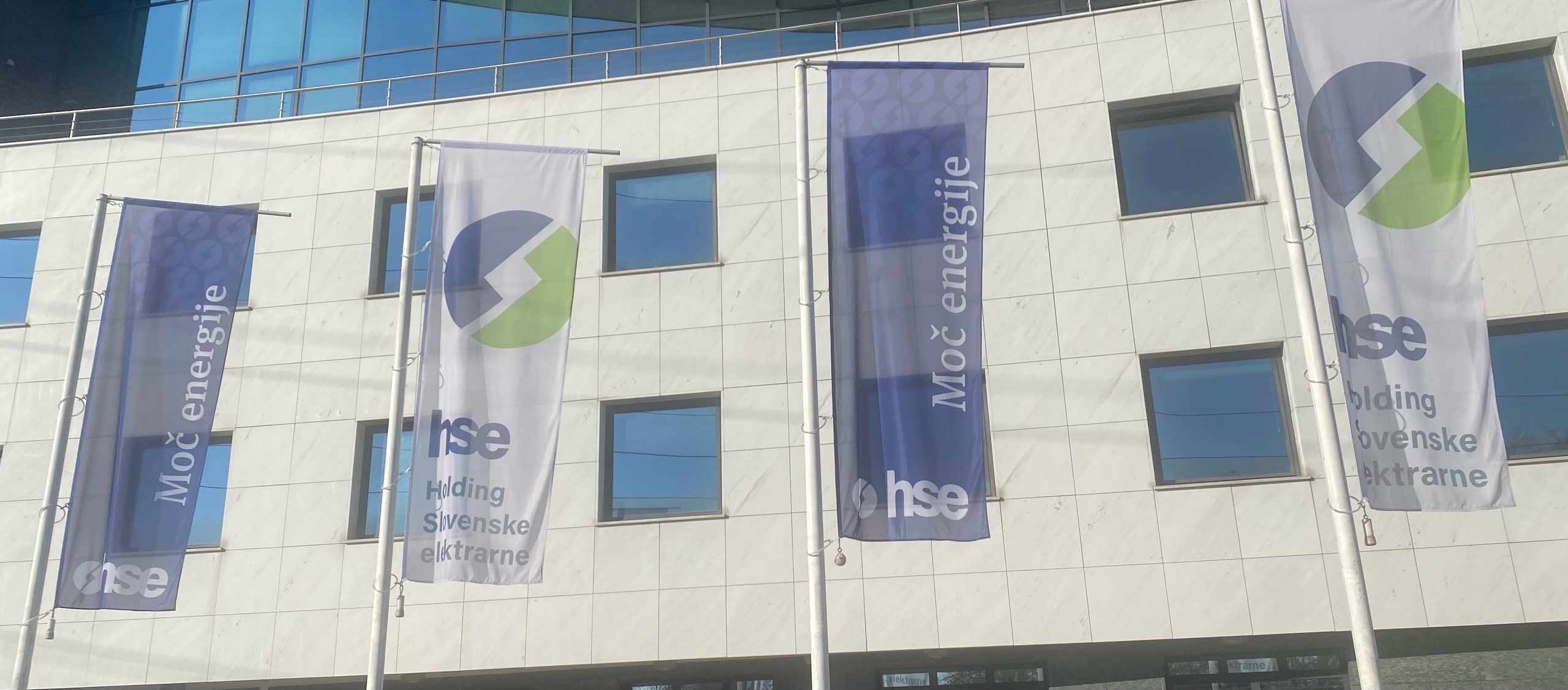 Družba HSE uspešno nastopala v arbitražnem postopku zoper Rudnik in termoelektrarno Ugljevik: prisojenih kar 67 milijonov evrov glavnice